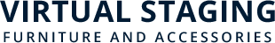 Virtual Staging