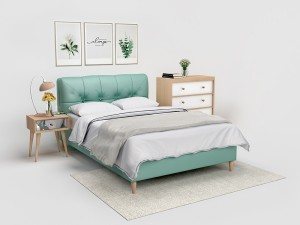 Bed _ST_2