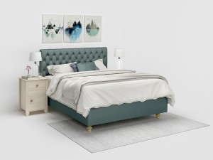 Bed _ST_5