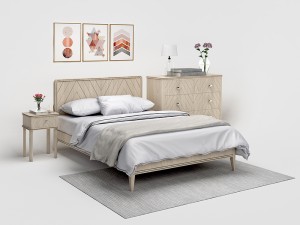 Bed _ST_6