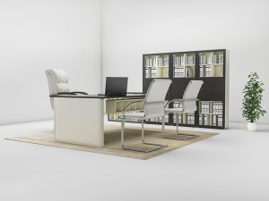 Office_003