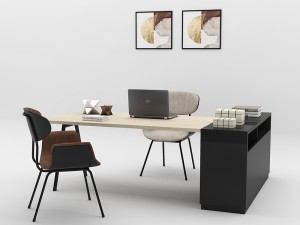 Office_009