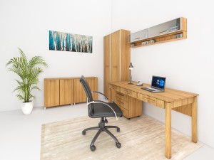 Office_013