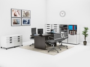 Office_001