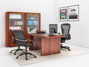 Office_002